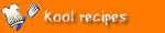 Kool Recipes