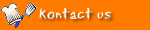 kontact us