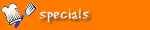 click here for this months special!