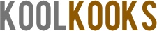 KoolKooks